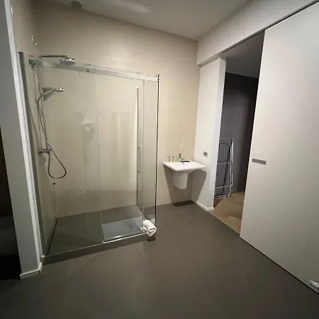 Le Residenze Di *