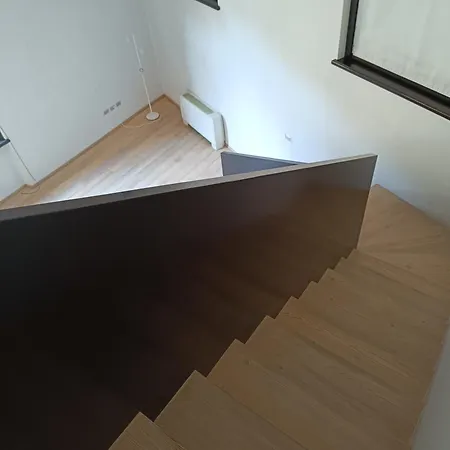 Apartament Le Residenze Di *