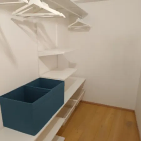Le Residenze Di Mantua
