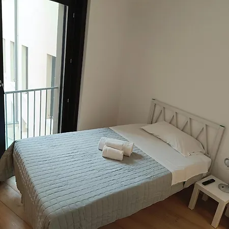 Le Residenze Di * Mantua