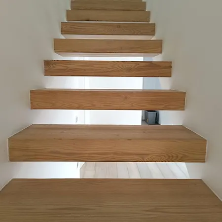 Le Residenze Di * Mantua