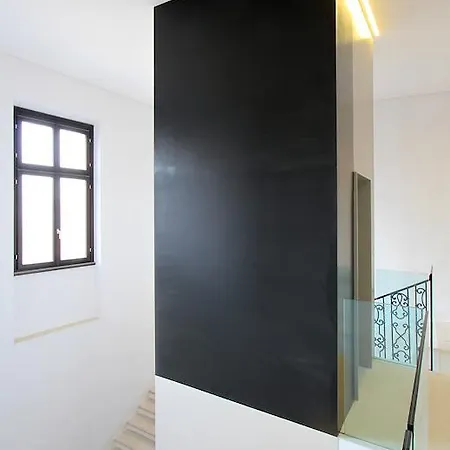 Apartament Le Residenze Di